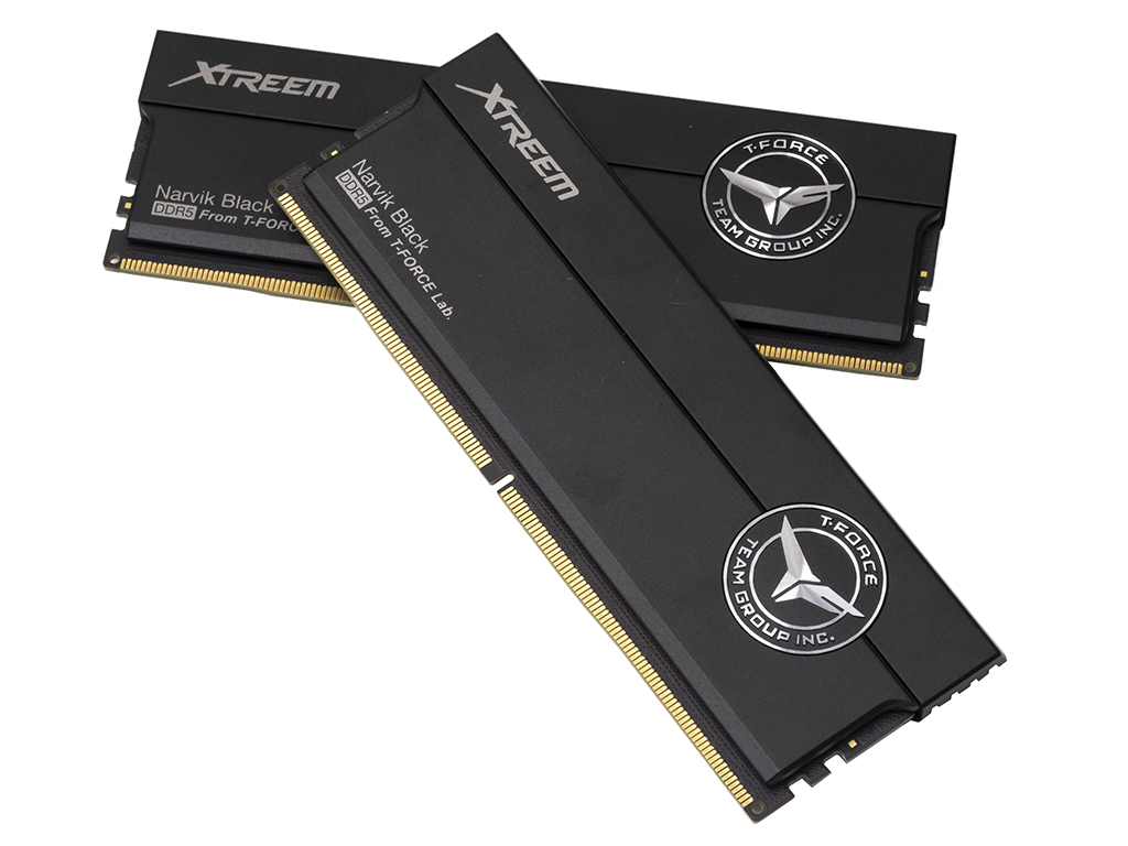 team_xtreem_ddr5_10