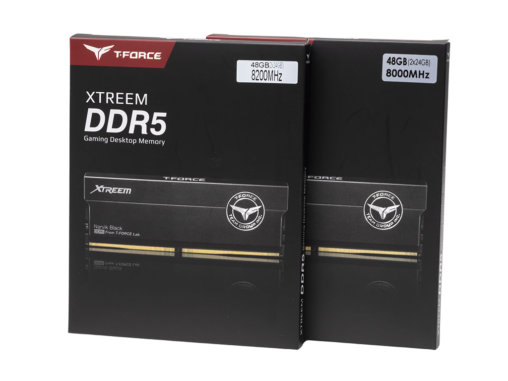 team_xtreem_ddr5_11