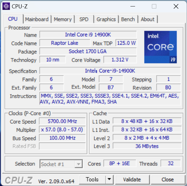 team_xtreem_ddr5_12