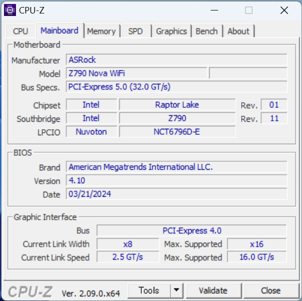 team_xtreem_ddr5_13