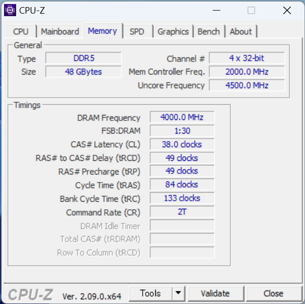 team_xtreem_ddr5_14