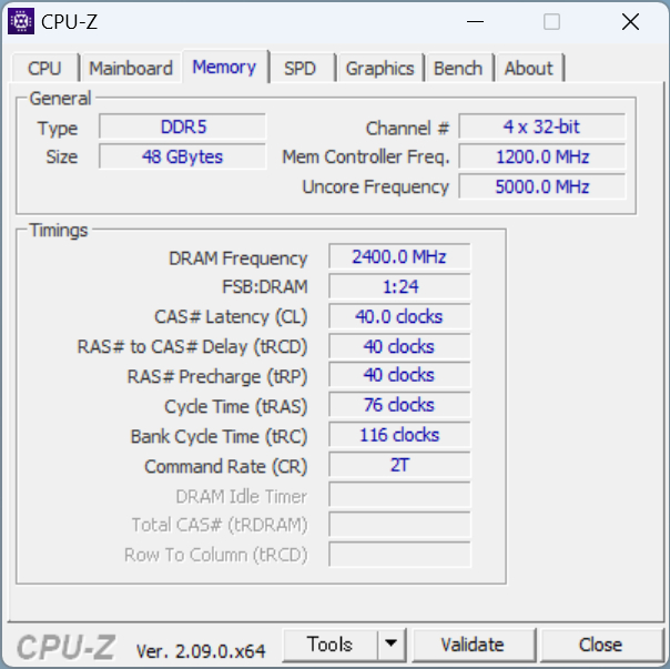 team_xtreem_ddr5_15