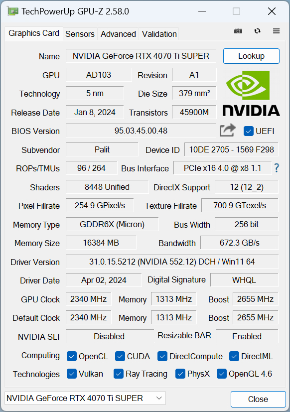 team_xtreem_ddr5_16