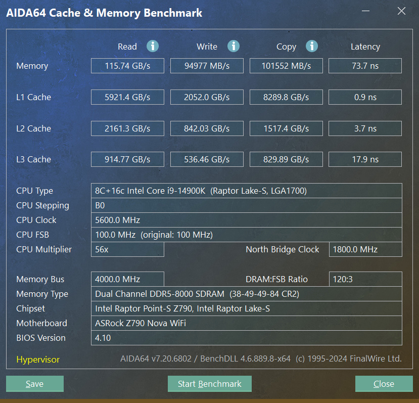 team_xtreem_ddr5_17