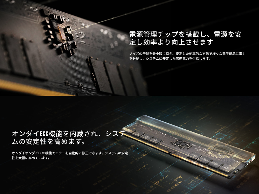 team_xtreem_ddr5_31