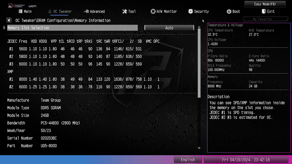 team_xtreem_ddr5_32