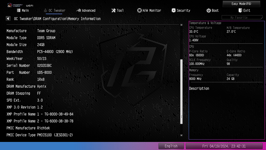 team_xtreem_ddr5_33