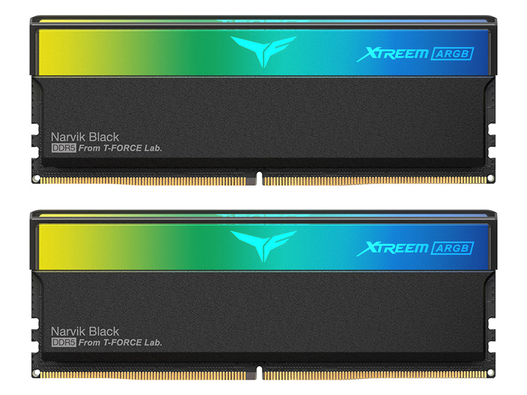 team_xtreem_ddr5_34