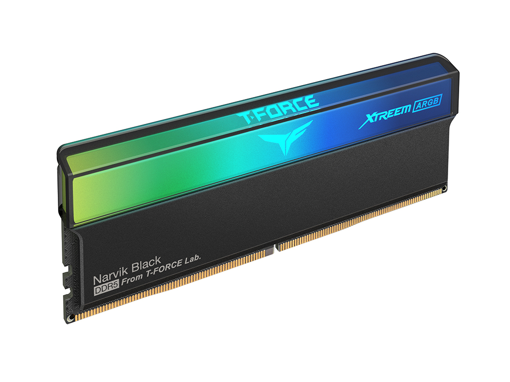team_xtreem_ddr5_35