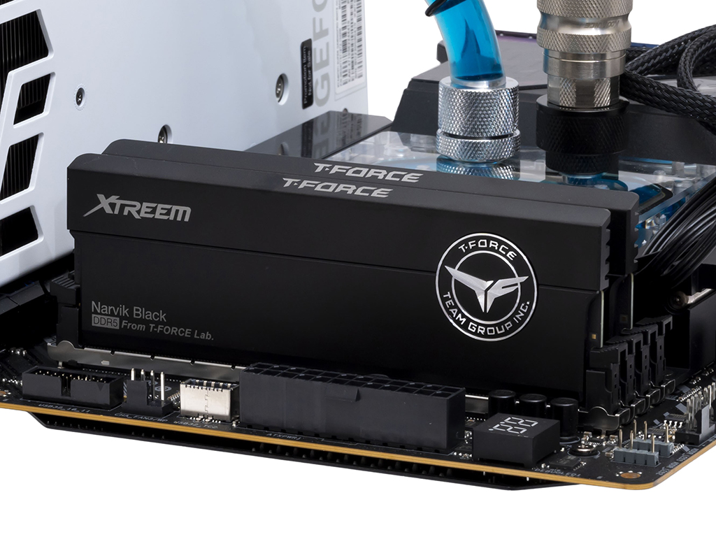team_xtreem_ddr5_36