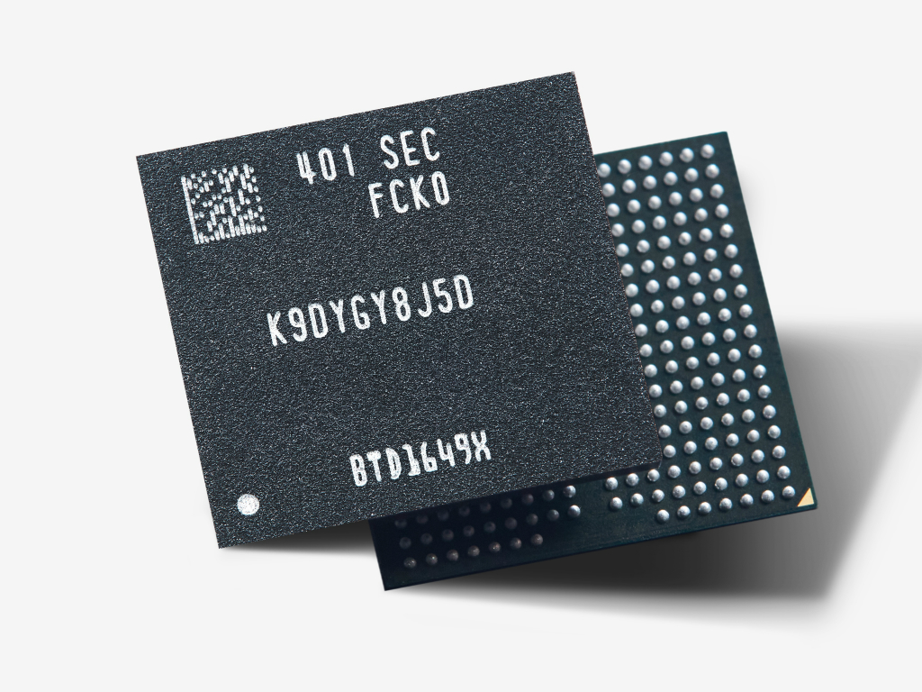 9th_Generation_V_NAND_02