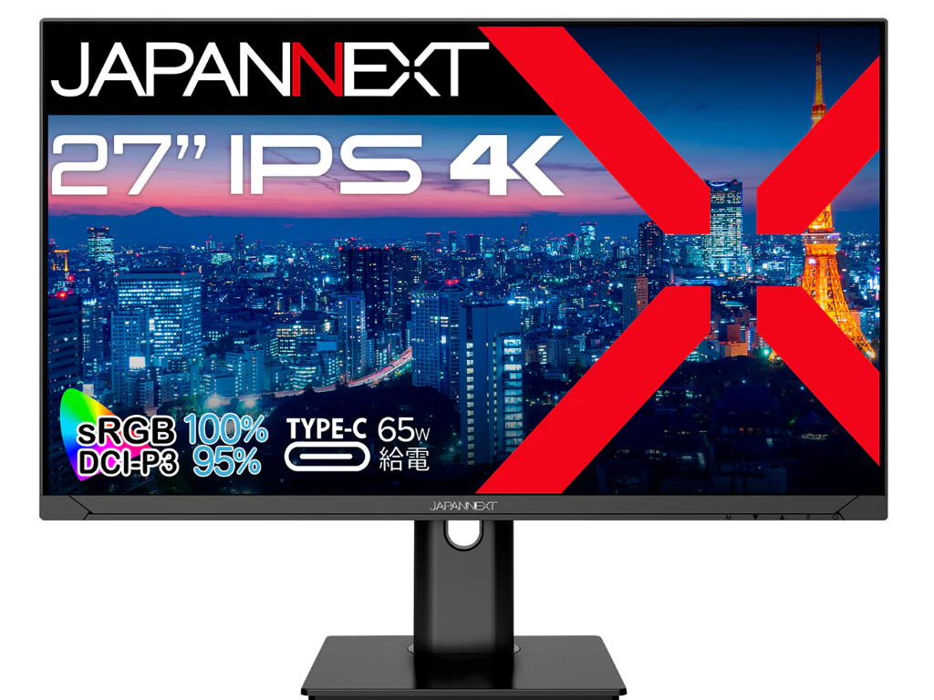 JN_IPS270U_h_C65W_01