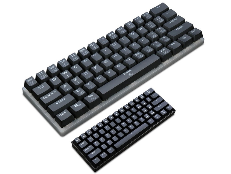 K605TI_03