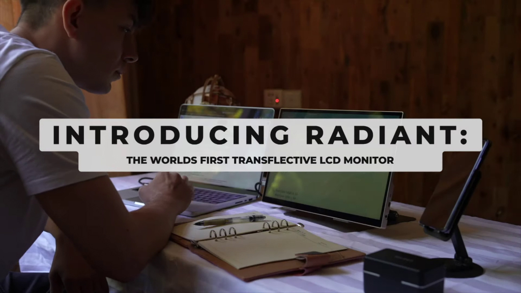 Radiant_03