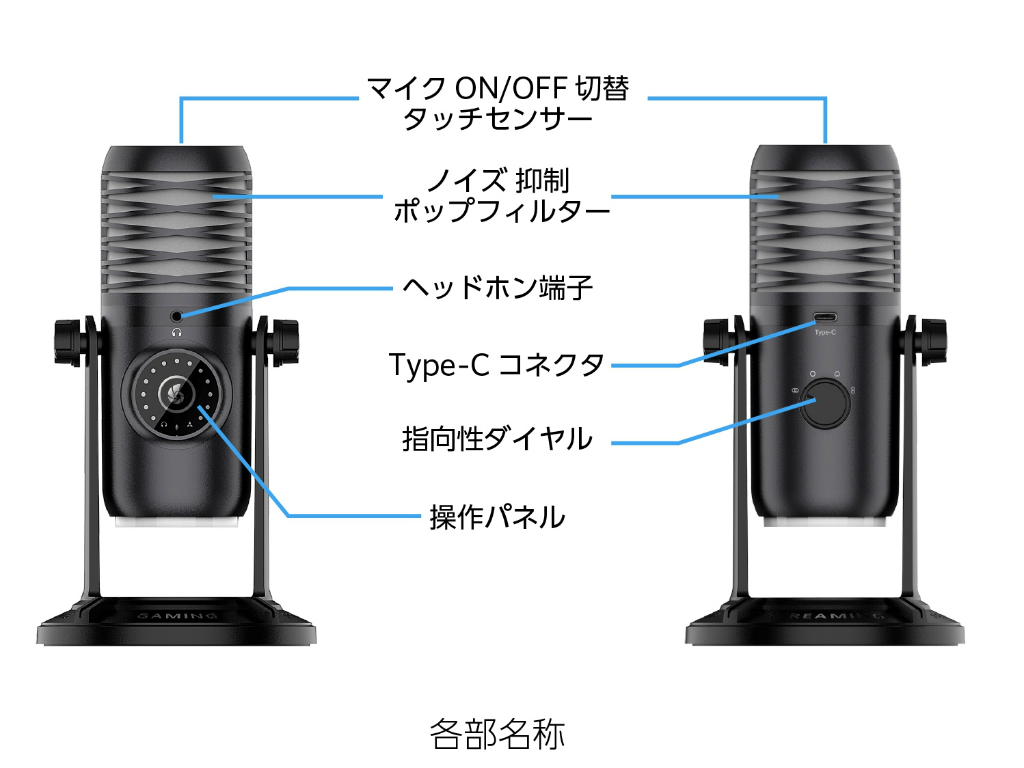 crc_gmic01_03
