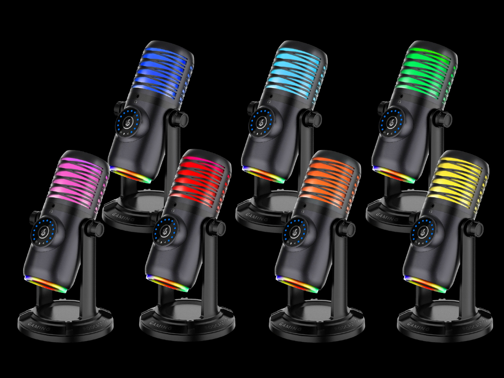 crc_gmic01_04
