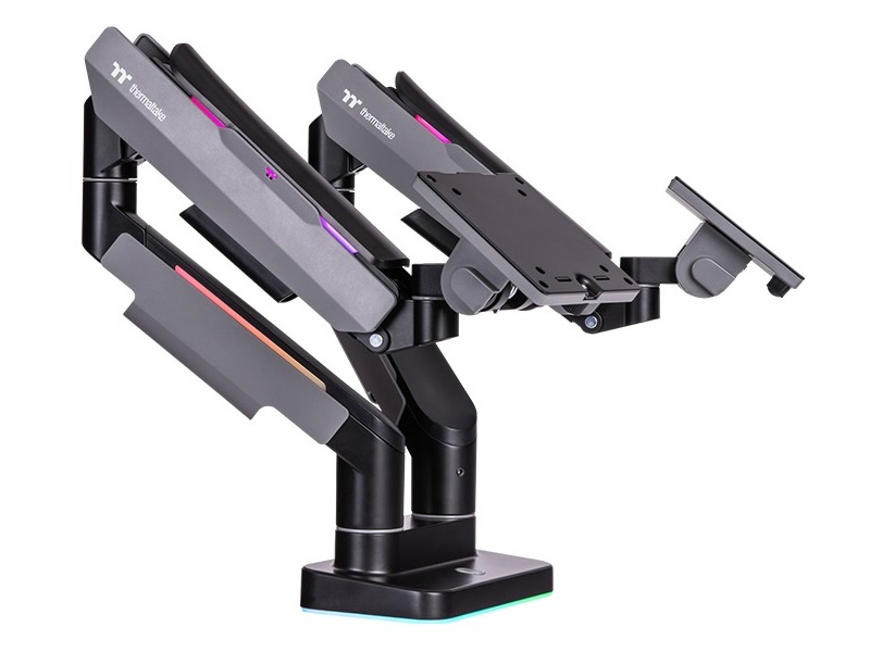 dual_rgb_monitor_arm_03