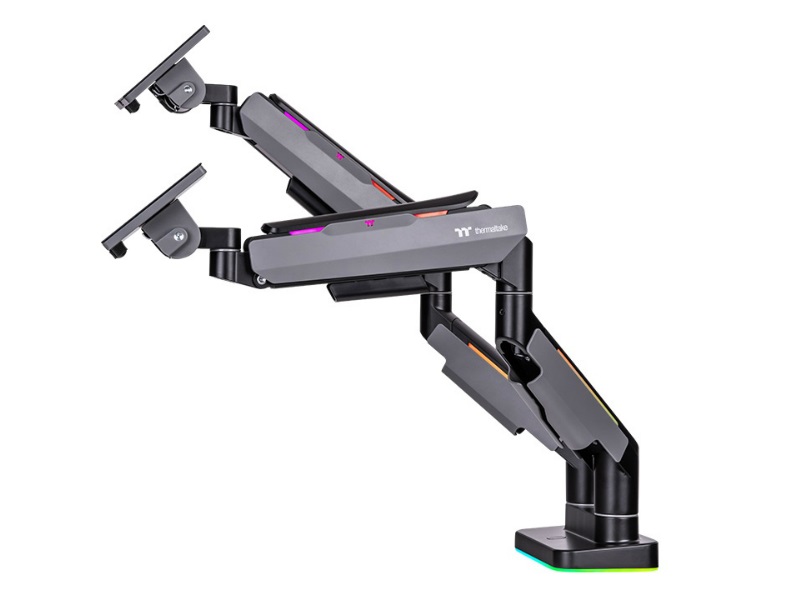 dual_rgb_monitor_arm_04