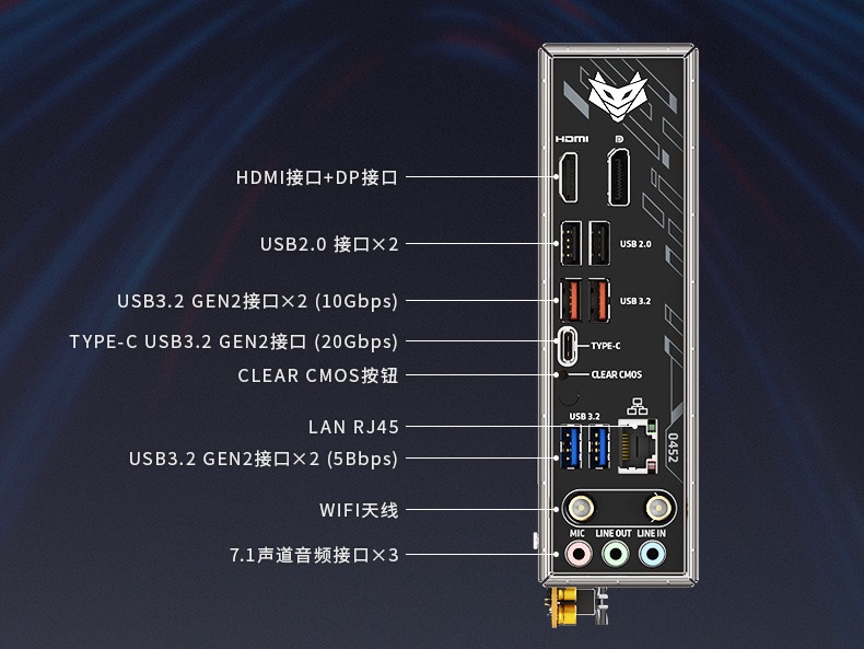 nitro_plus_b650i_wifi_05