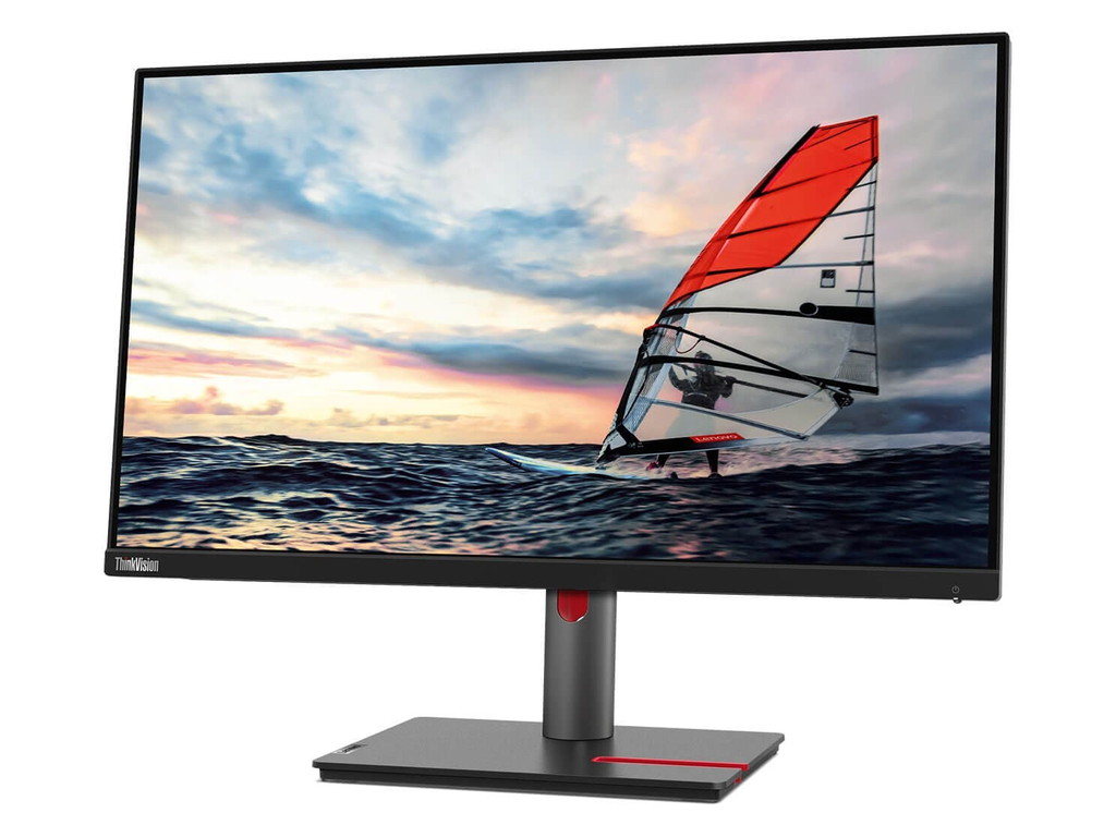 thinkvision_p25i_03