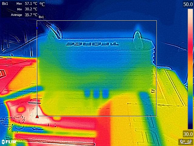 z540_508