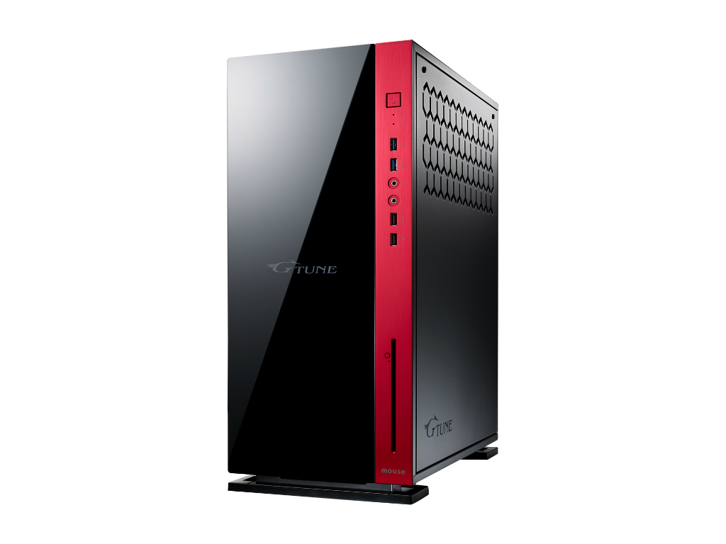 G-Tune_FZ-I7G8S_01