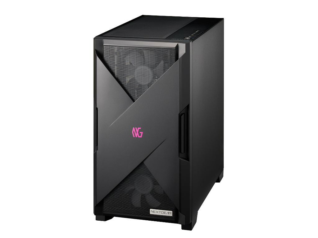 NEXTGEAR_JG-A7G70_01