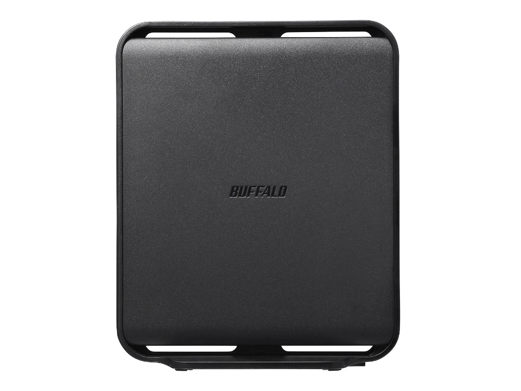 WSR_1500AX2L_03