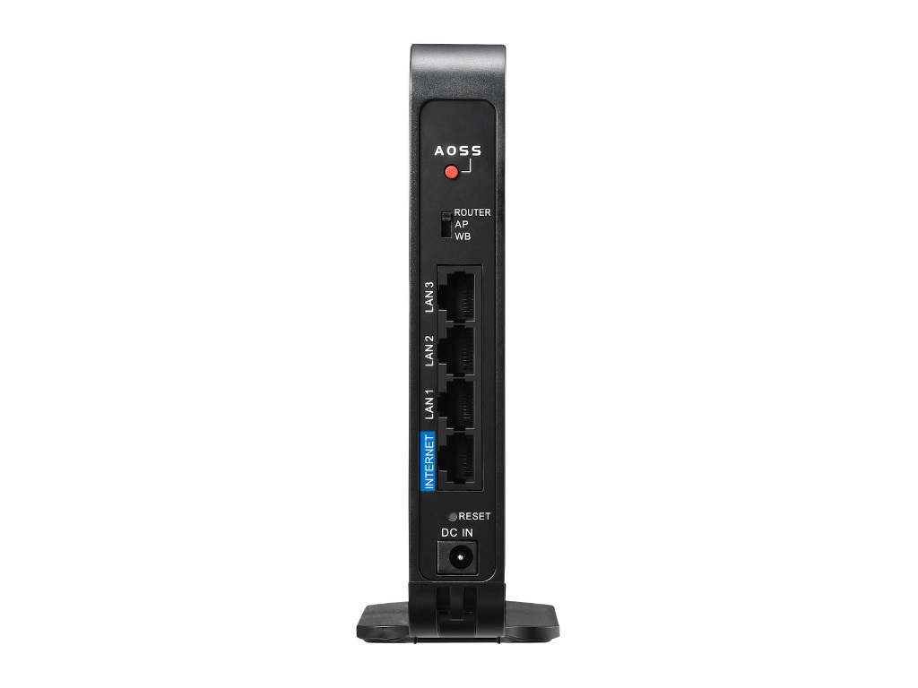 WSR_1500AX2L_04