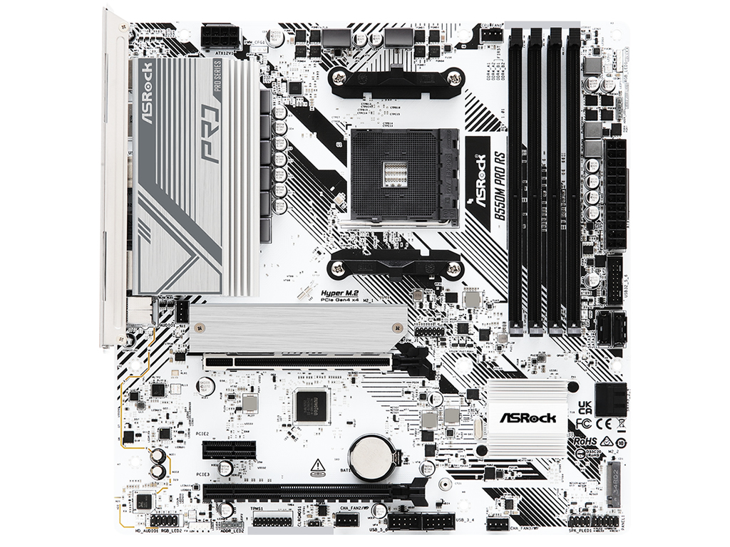 b550m_pro rs_01