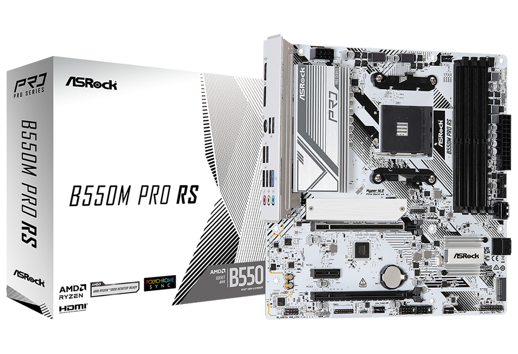 b550m_pro rs_02