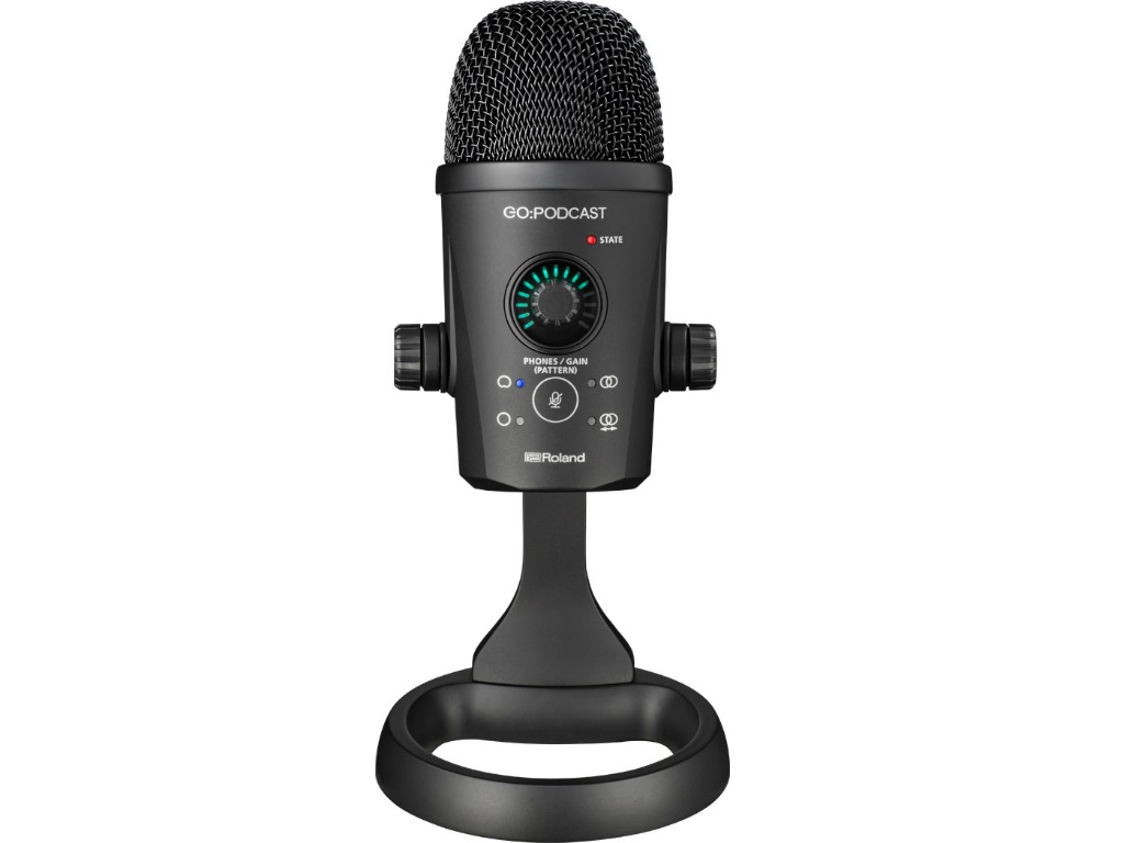 gopodcast_03
