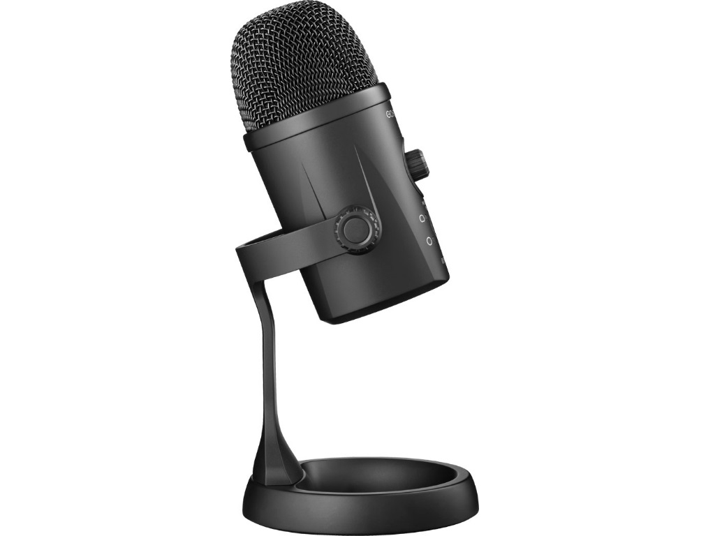 gopodcast_04