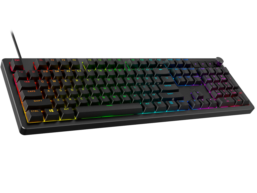 hyperx_alloy_rise_01