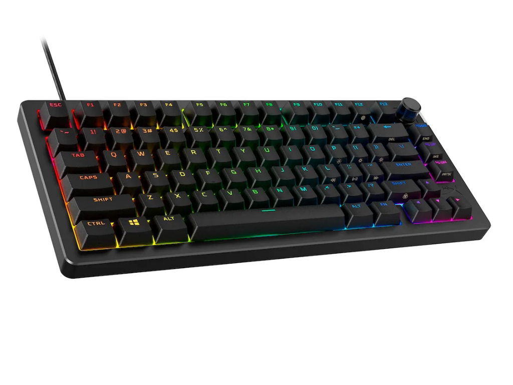 hyperx_alloy_rise_75_us_01