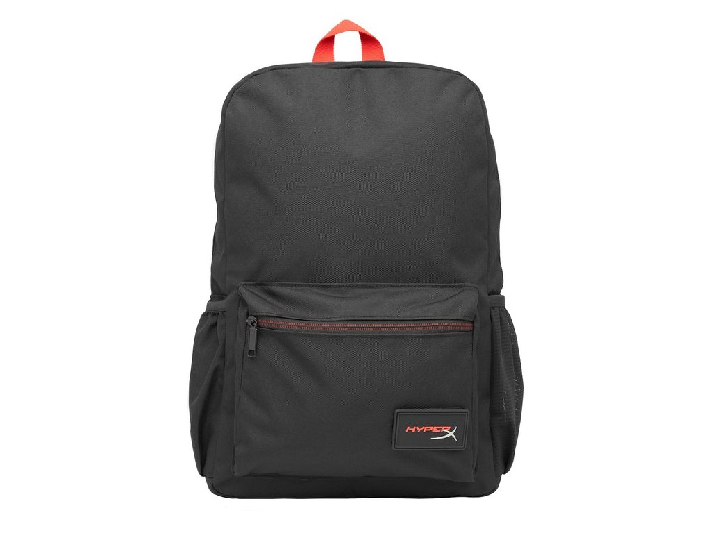 hyperx_delta_01