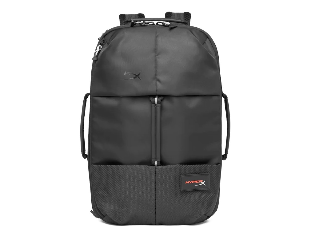 hyperx_knight_02