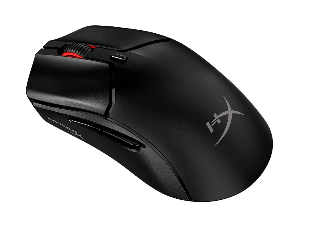 hyperx_pulsefire_haste_2_mini_wireless_01