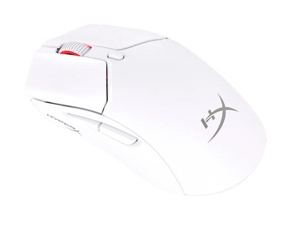 hyperx_pulsefire_haste_2_mini_wireless_white_02