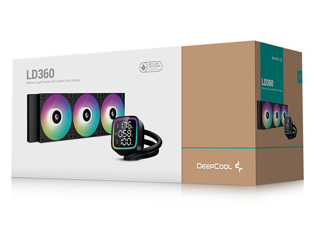 ld360_02