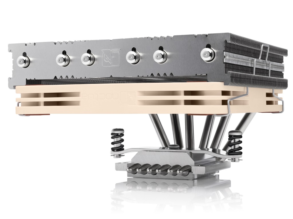 noctua_nh_l12s_x_77_01