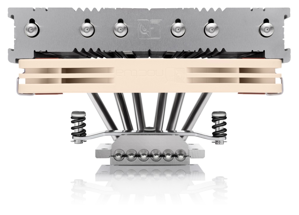 noctua_nh_l12s_x_77_03