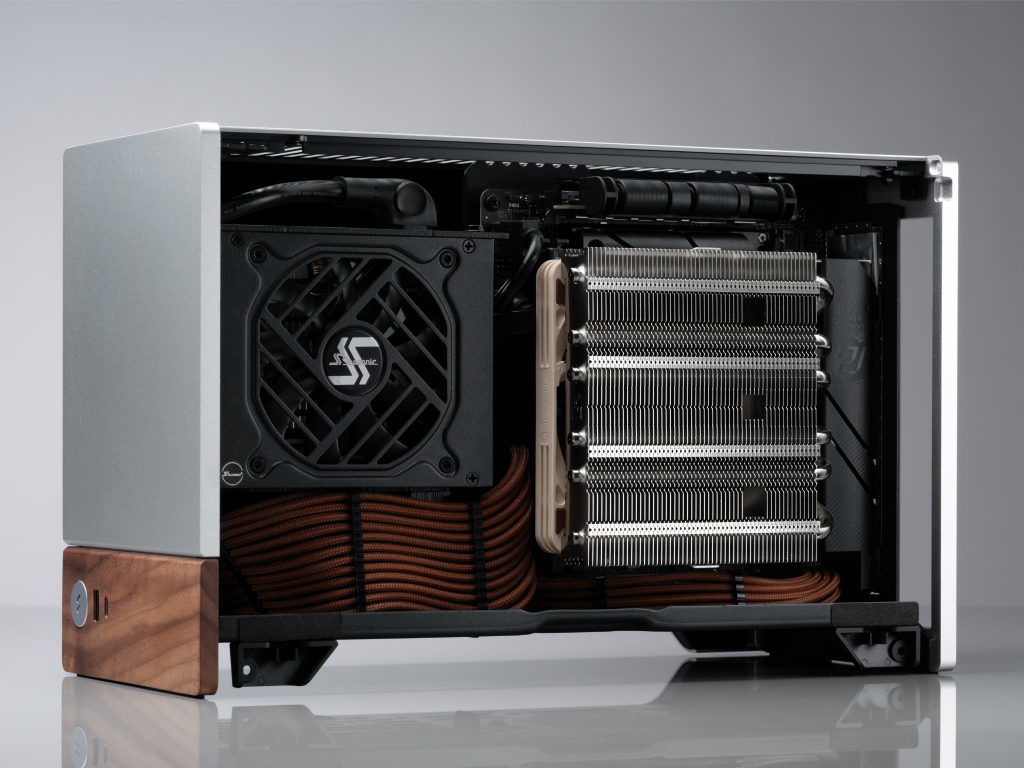 noctua_nh_l12s_x_77_04