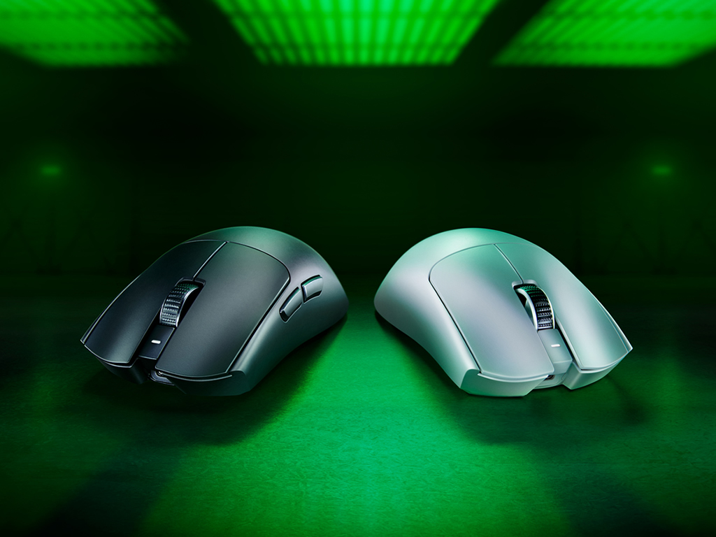 razer_viper_v3_pro_01