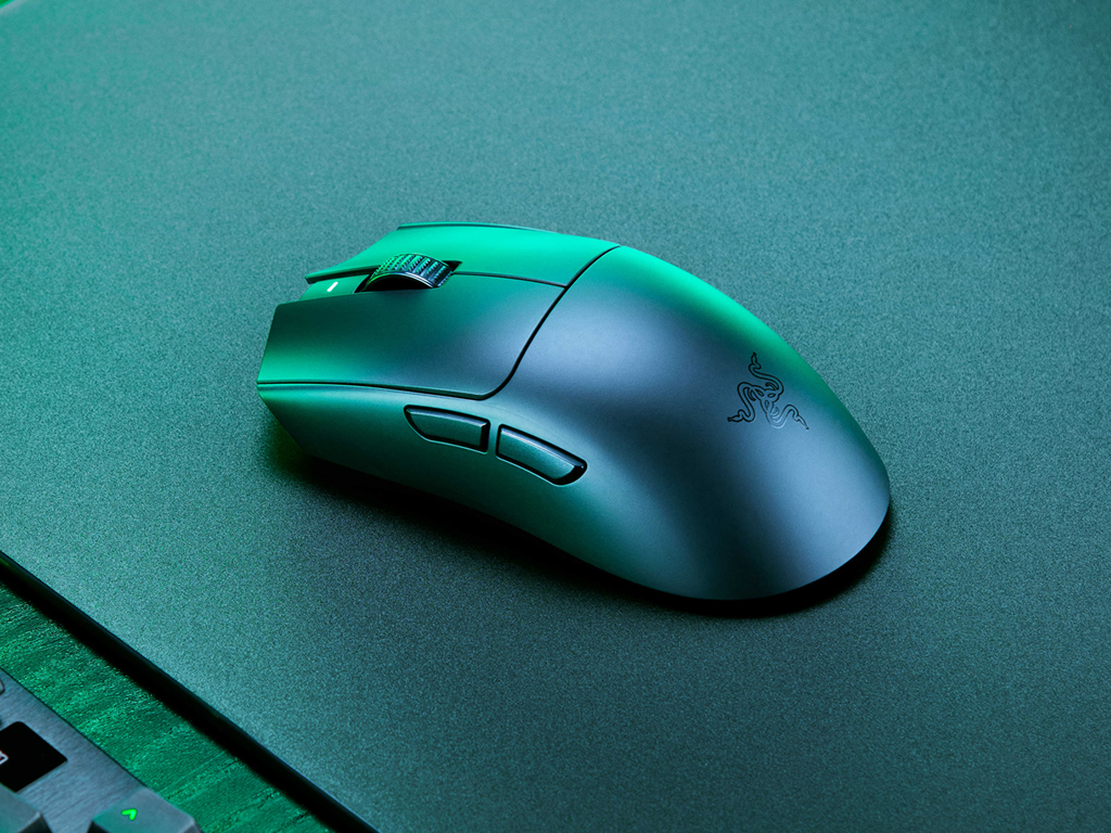 razer_viper_v3_pro_03