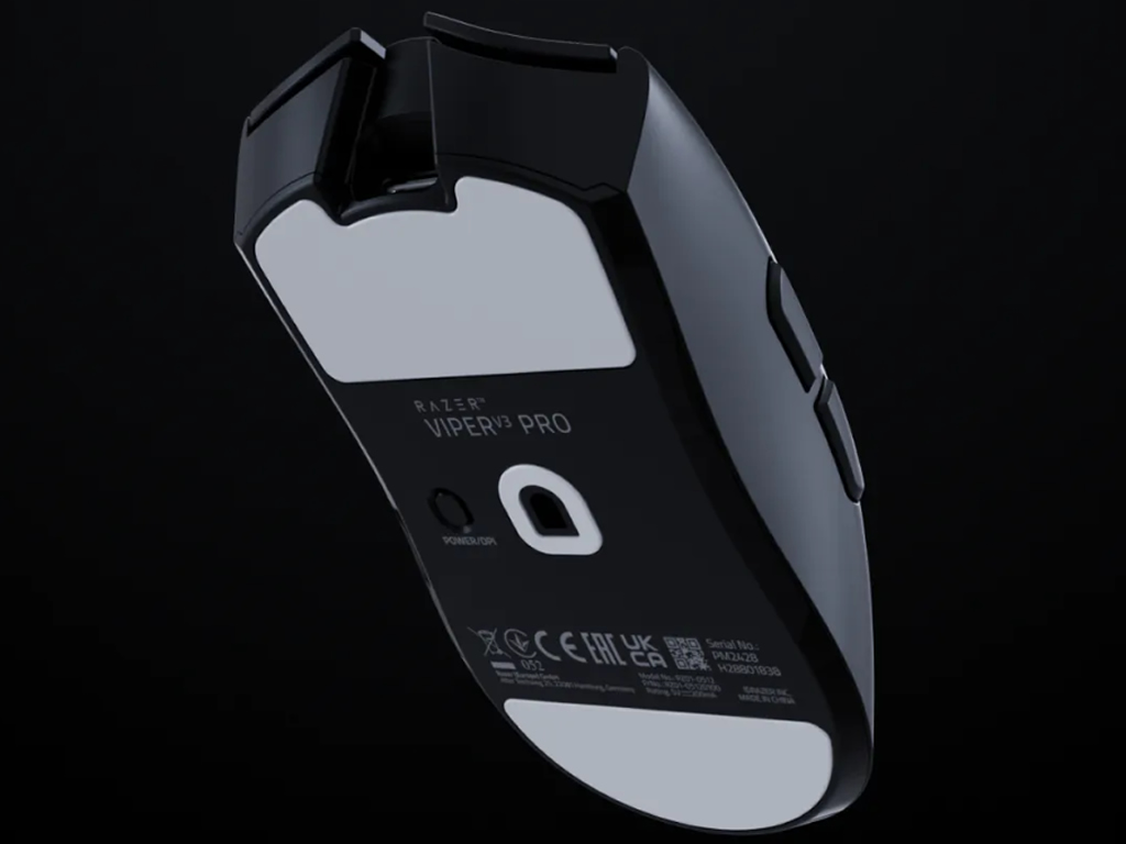 razer_viper_v3_pro_04