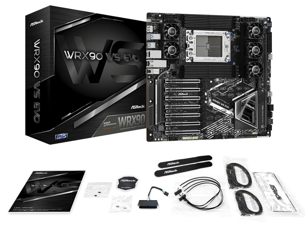 wrx90_ws_evo_03
