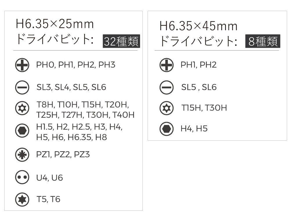 AR_TOOLKIT40_06