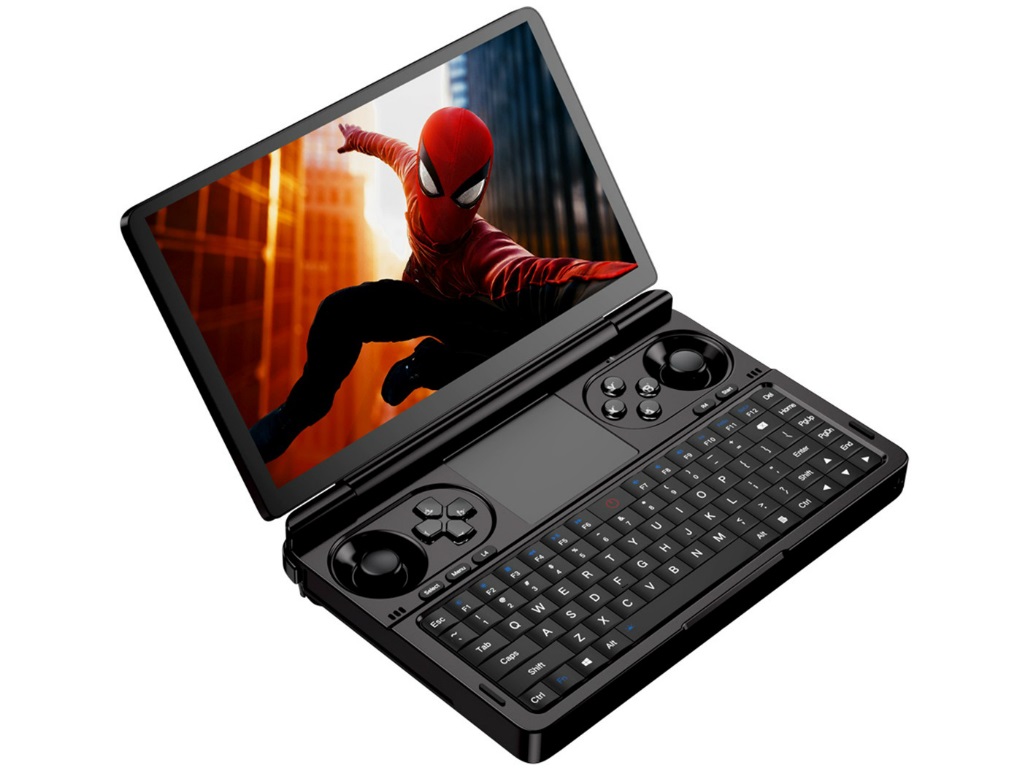 GPD_Win_Mini_2024_03