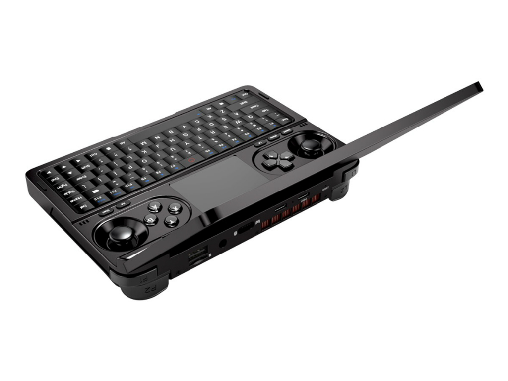 GPD_Win_Mini_2024_04